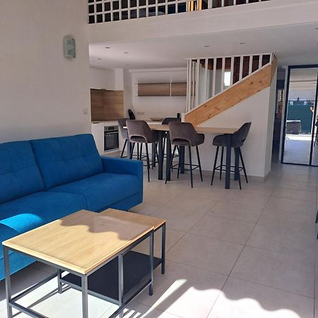 Maisonnette Au Milieu Des Pins Mougins Ngoại thất bức ảnh