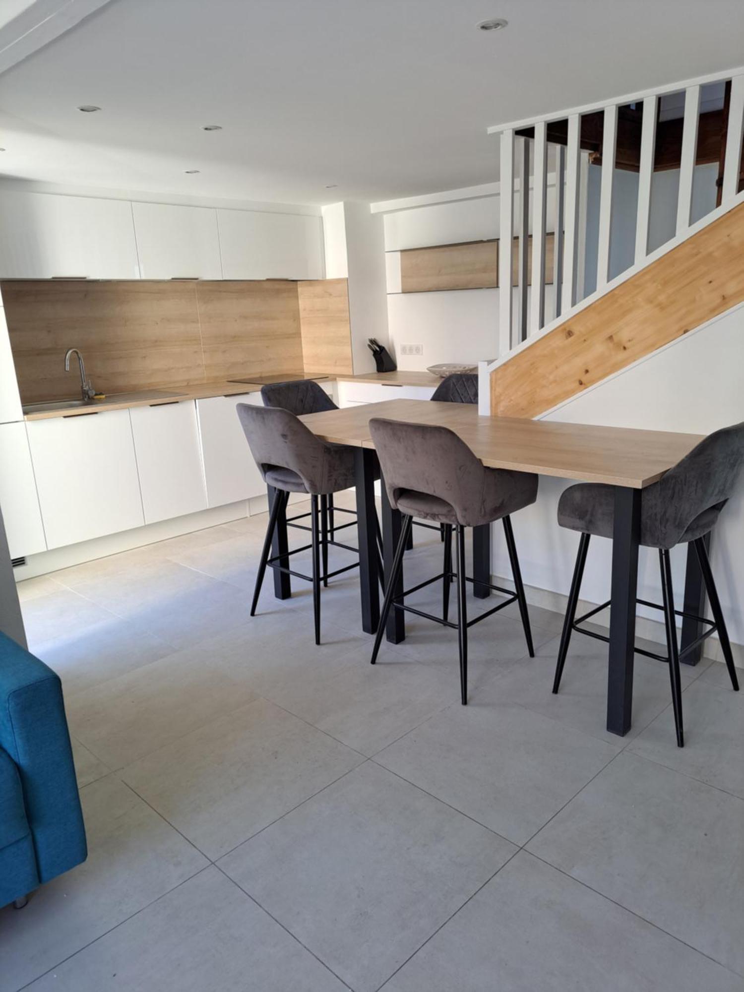 Maisonnette Au Milieu Des Pins Mougins Ngoại thất bức ảnh