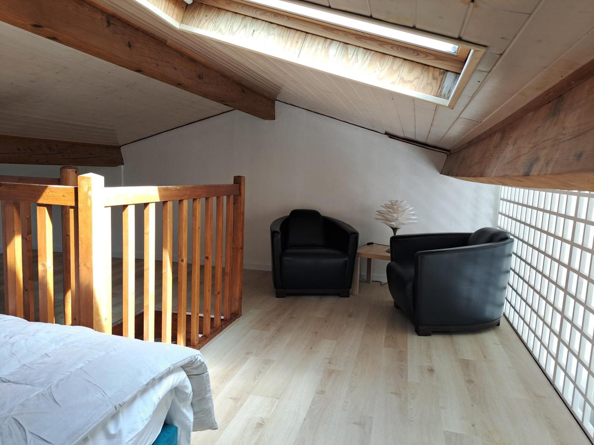 Maisonnette Au Milieu Des Pins Mougins Ngoại thất bức ảnh