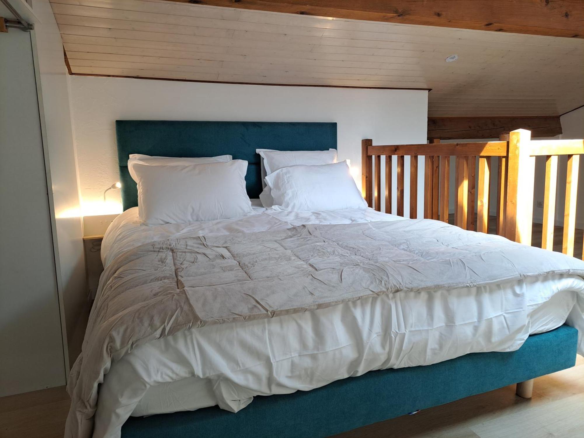 Maisonnette Au Milieu Des Pins Mougins Ngoại thất bức ảnh